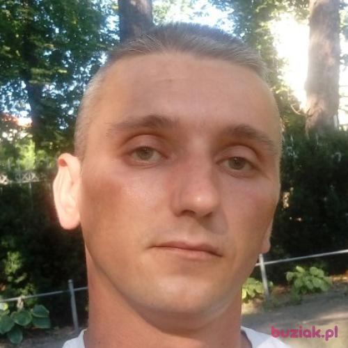 xMariusz, Mężczyzna, 38 lat, Rybnik