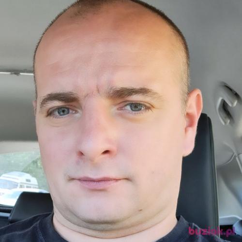 Marioooo, Mężczyzna, 39 lat, Beeston