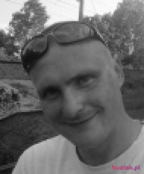 kojjocik83, Mężczyzna, 43 lata, Warszawa