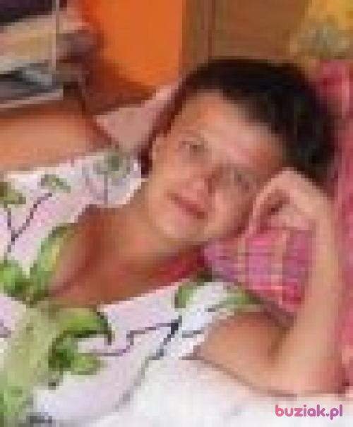 PaulinaKij, Kobieta, 40 lat, Kraków