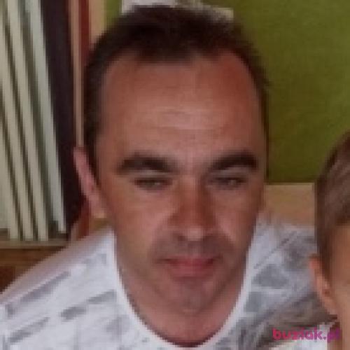 leszek747, Mężczyzna, 52 lata, Zielona Góra
