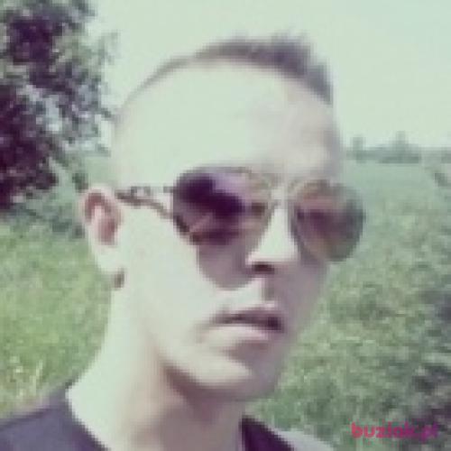 Krystian2202, Mężczyzna, 31 lat, dolnośląskie