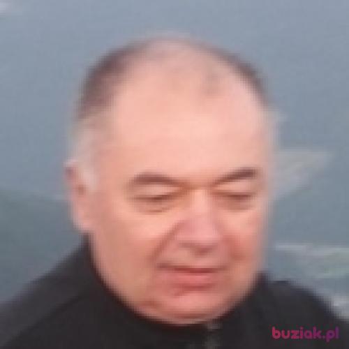 Ogsen, Mężczyzna, 51 lat, Busko-Zdrój