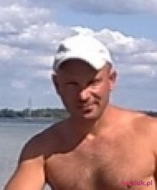 tatushin, Mężczyzna, 55 lat, Włodawa