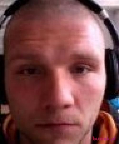 warmiak1989, Male, 37 years, Warszawa