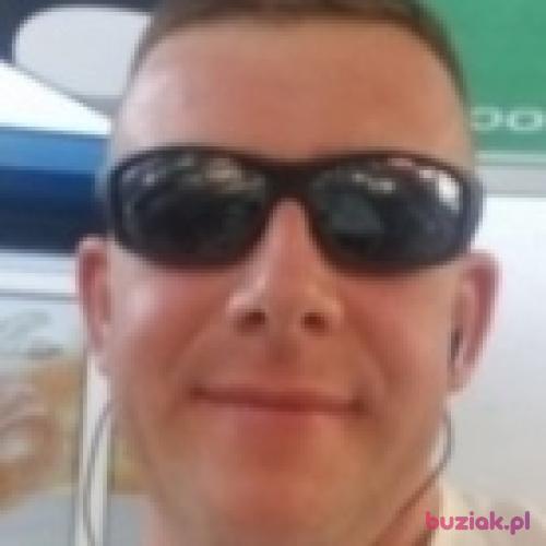 3bart35, Mężczyzna, 45 lat, dolnośląskie