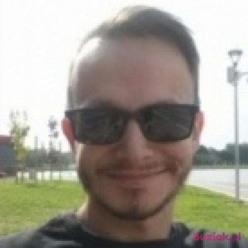 Michael87Knight, Mężczyzna, 39 lat, Skierniewice