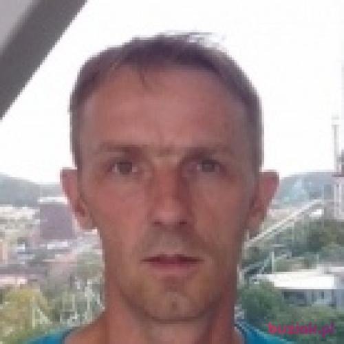 piotrek0100, Mężczyzna, 48 lat, Stargard Szczeciński