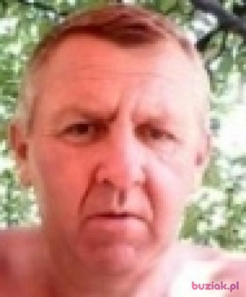 KANIEWSKI70, Male, 55 years, Chodecz