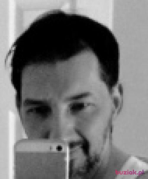 IamUnstoppable, Mężczyzna, 49 lat, Birmingham