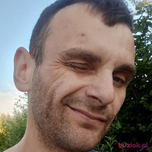 tgftes, Mężczyzna, 32 lata, Bełchatów