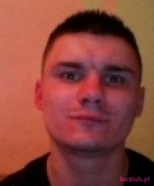 patryk261, Mężczyzna, 37 lat, Gliwice