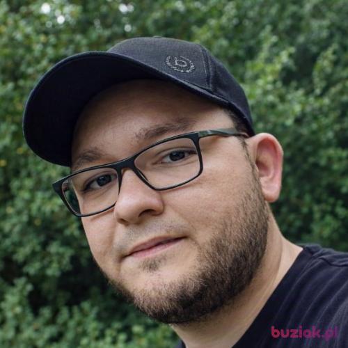 daniel0639, Mężczyzna, 36 lat, Sompolno