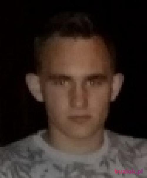 Mati9901, Male, 27 years, Chełmno