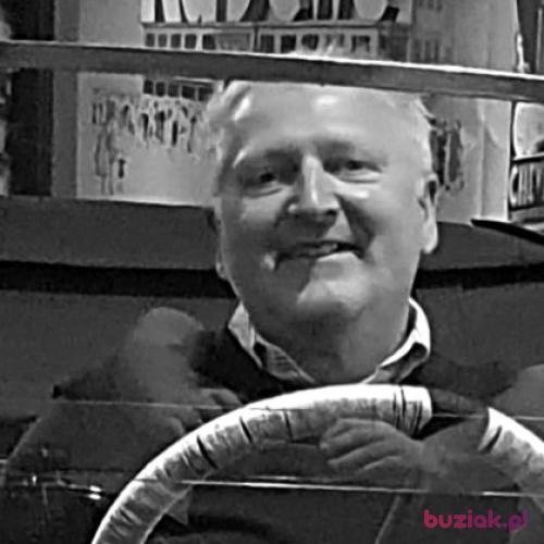 norbert1963, Male, 63 years, Frankfurt