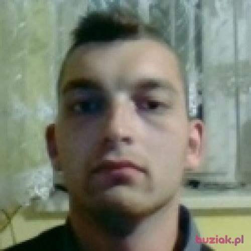 45679, Mężczyzna, 25 lat, Tarnów
