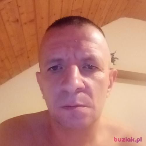 Pizdoliz22, Male, 48 years, Wrocław