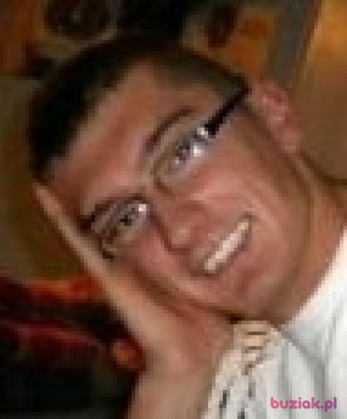 matiii232, Male, 37 years, Słupsk
