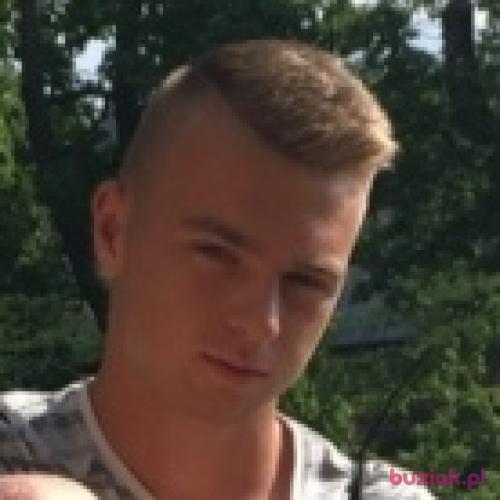 melonikkk, Mężczyzna, 26 lat, Olsztyn
