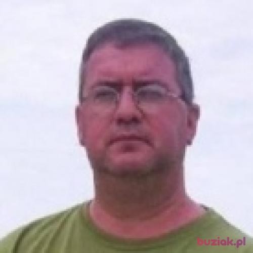Hurbet, Mężczyzna, 59 lat, Głuchołazy