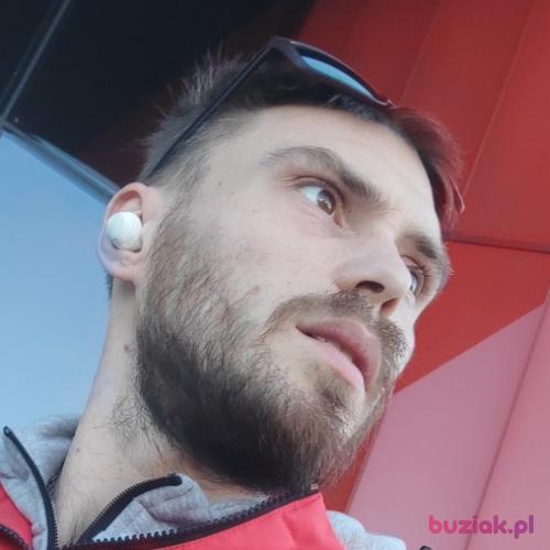 mateuszhot9, Male, 31 years, Turyngia