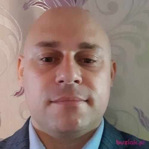 michalabc5, Male, 45 years, Żyrardów