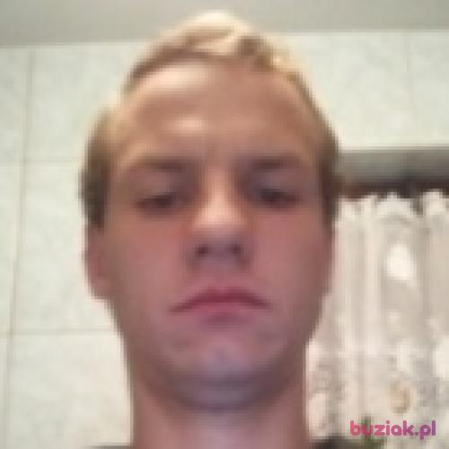 Vajzardo, Mężczyzna, 28 lat, Tuchola