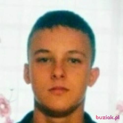 Karol3385, Mężczyzna, 26 lat, Żagań