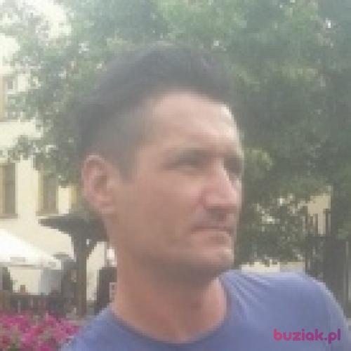 Czornyl, Mężczyzna, 41 lat, Bergisch Gladbach