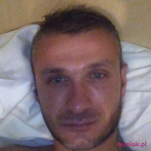 Jarocnc, Mężczyzna, 42 lata, Chojnów