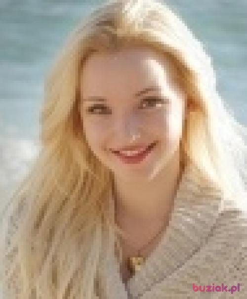 Roxyana, Female, 37 years, Bogatynia