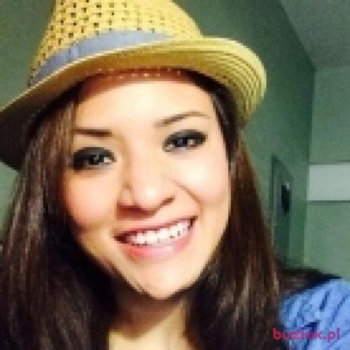 millinggon, Kobieta, 46 lat, Catalina Island