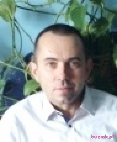 Darek4044, Male, 51 years, Kowalewo Pomorskie