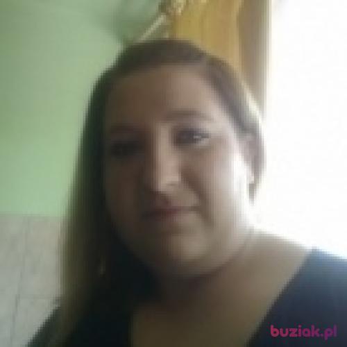 Unia21, Female, 34 years, Pilzno