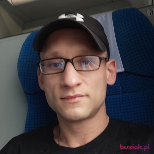 mietek112, Mężczyzna, 32 lata, Bystrzyca Kłodzka