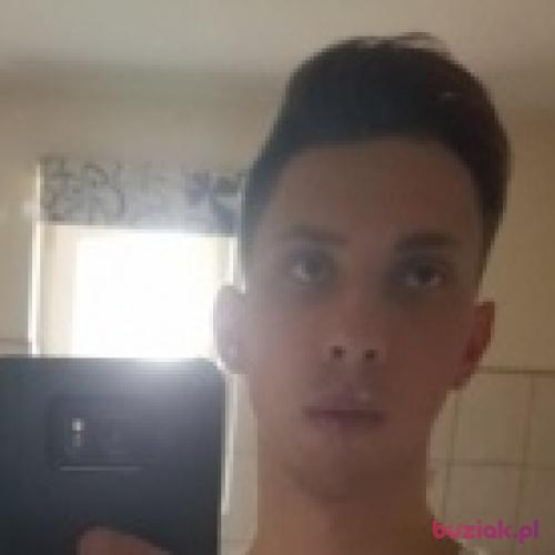 Przemek3710, Mężczyzna, 28 lat, Przemyśl