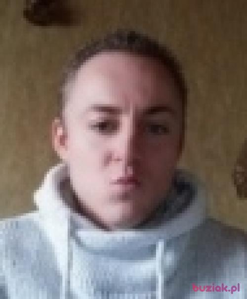 warkit33, Mężczyzna, 41 lat, Sierpc