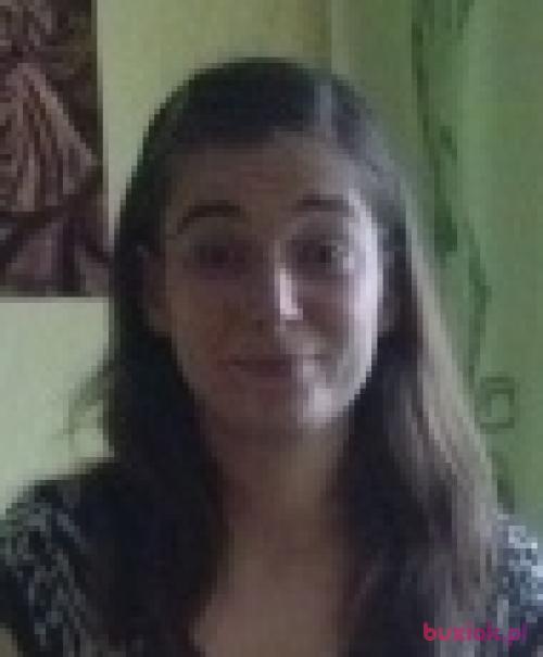 Aniatokarska, Kobieta, 38 lat, Tomaszów Mazowiecki