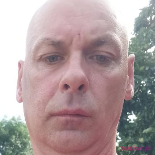 krystabc, Mężczyzna, 47 lat, Tczew