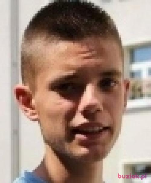 Dominikb191, Male, 29 years, Słupsk