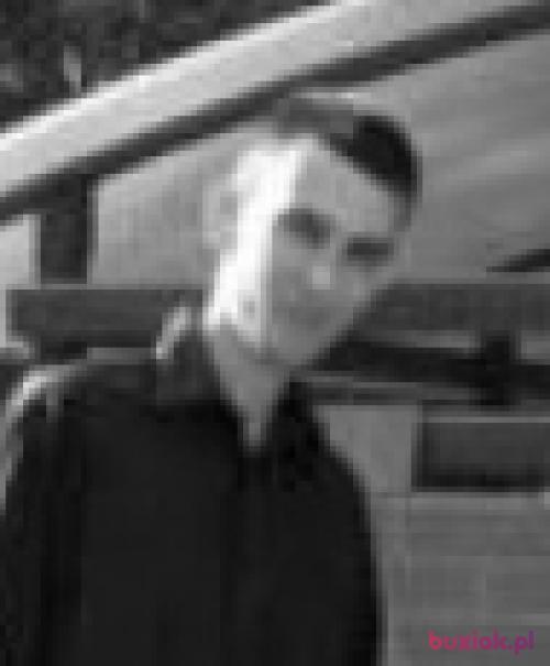 Marcin19mm86, Mężczyzna, 40 lat, Augustów