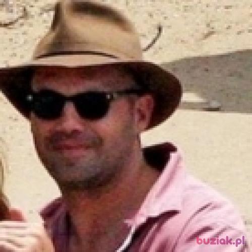 Leocogitative, Mężczyzna, 50 lat, Poznań
