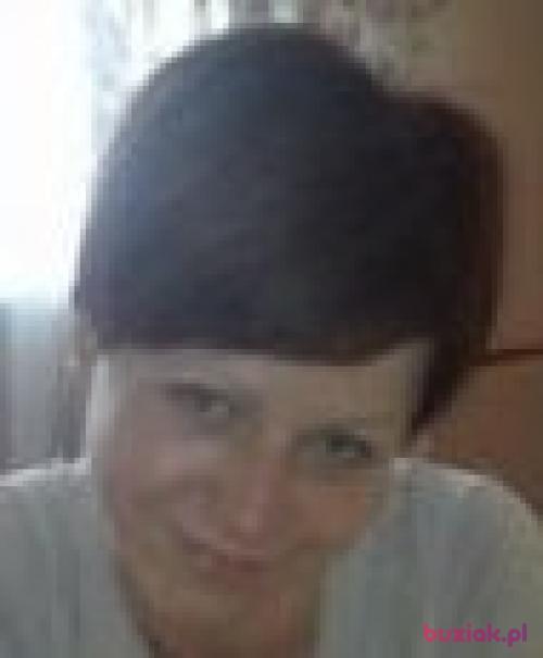caroline30811, Kobieta, 45 lat, Zawiercie