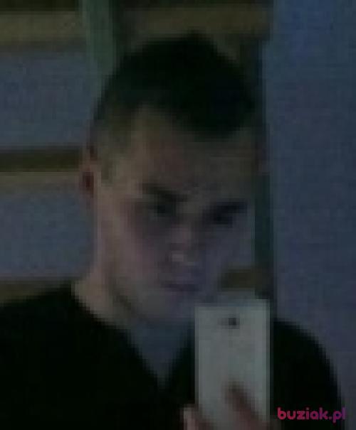 xMaxis, Mężczyzna, 33 lata, łódzkie