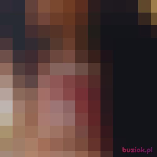 Anna90, Kobieta, 36 lat, Basildon