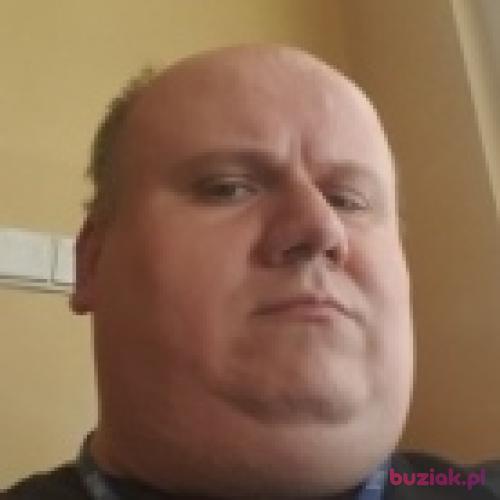 kamilwojniak, Mężczyzna, 44 lata, Dąbrowa Górnicza