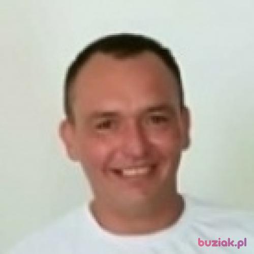Tomi0868, Mężczyzna, 47 lat, Giżycko