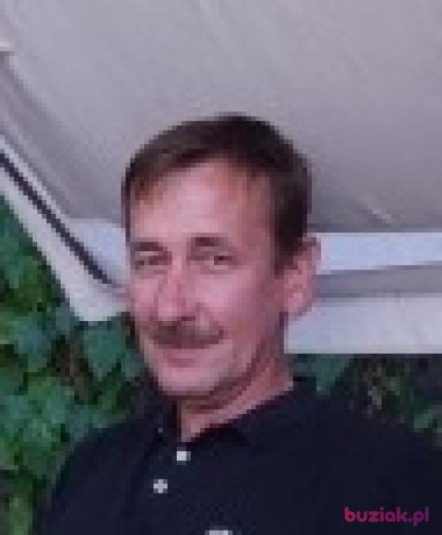 robertLg, Male, 60 years, Dolna Saksonia