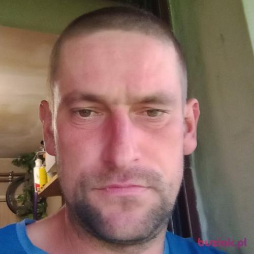 tadii35, Mężczyzna, 39 lat, Chełm
