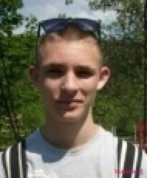 muniek123, Mężczyzna, 30 lat, śląskie